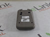 Polymer Technology Systems, Inc. Polymer Technology Systems, Inc. CardioChek PA Analyzer Cardiology reLink Online