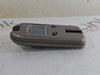 Polymer Technology Systems, Inc. Polymer Technology Systems, Inc. CardioChek PA Analyzer Cardiology reLink Online