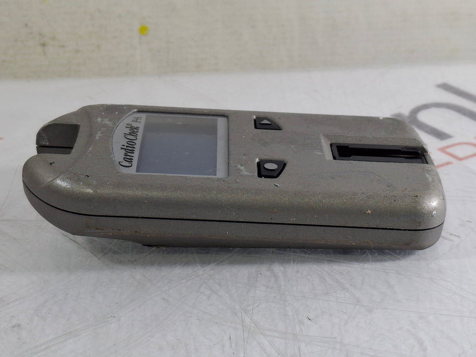 Polymer Technology Systems, Inc. CardioChek PA Analyzer