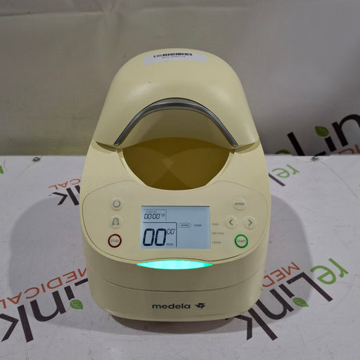 Medela Medela 87115 Waterless Milk Warmer Temperature Control Units reLink Online