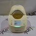 Medela Medela 87115 Waterless Milk Warmer Temperature Control Units reLink Online