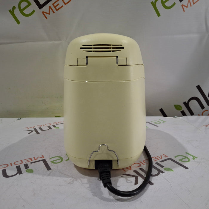Medela Medela 87115 Waterless Milk Warmer Temperature Control Units reLink Online