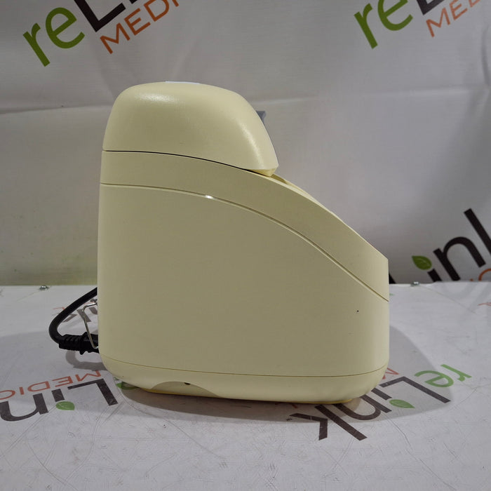 Medela Medela 87115 Waterless Milk Warmer Temperature Control Units reLink Online