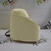Medela Medela 87115 Waterless Milk Warmer Temperature Control Units reLink Online