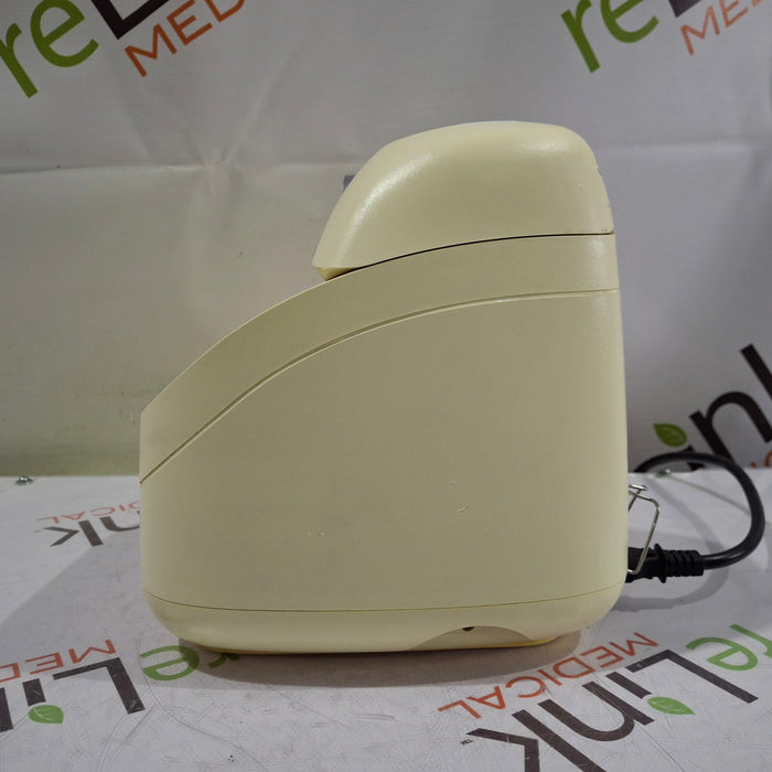 Medela Medela 87115 Waterless Milk Warmer Temperature Control Units reLink Online