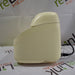 Medela Medela 87115 Waterless Milk Warmer Temperature Control Units reLink Online