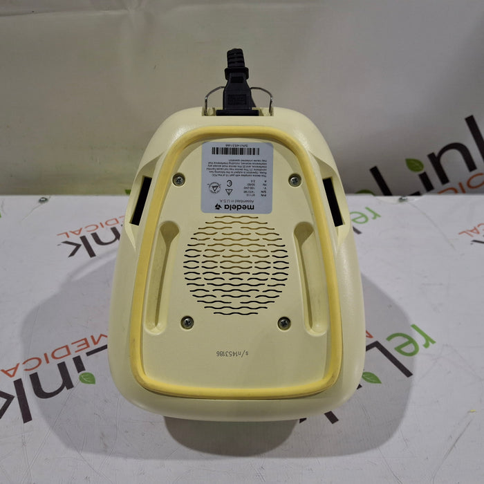 Medela Medela 87115 Waterless Milk Warmer Temperature Control Units reLink Online