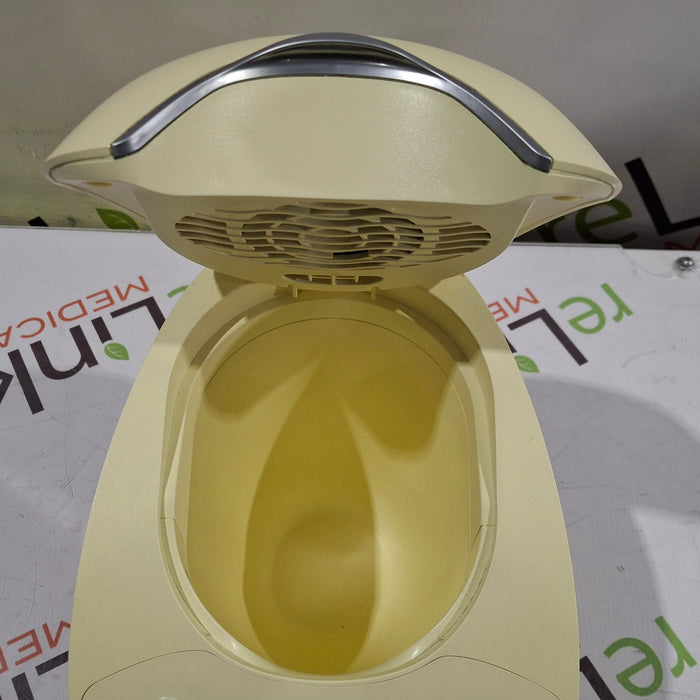 Medela Medela 87115 Waterless Milk Warmer Temperature Control Units reLink Online