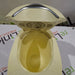 Medela Medela 87115 Waterless Milk Warmer Temperature Control Units reLink Online