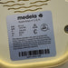 Medela Medela 87115 Waterless Milk Warmer Temperature Control Units reLink Online