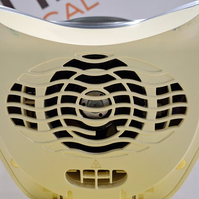 Medela Medela 87115 Waterless Milk Warmer Temperature Control Units reLink Online