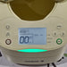 Medela Medela 87115 Waterless Milk Warmer Temperature Control Units reLink Online