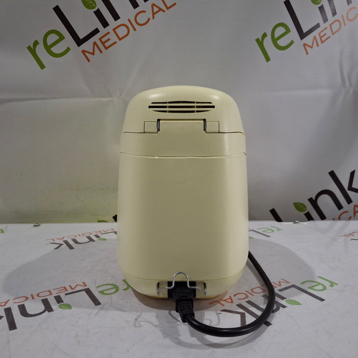 Medela 87115 Waterless Milk Warmer