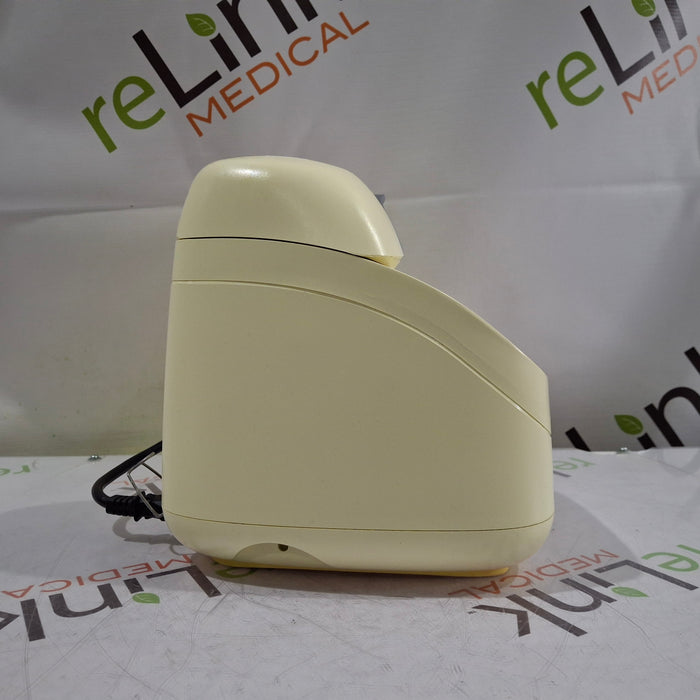 Medela 87115 Waterless Milk Warmer