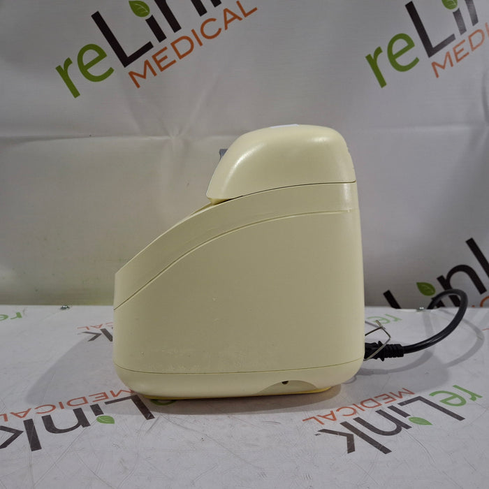 Medela 87115 Waterless Milk Warmer