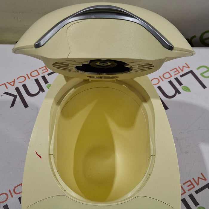 Medela 87115 Waterless Milk Warmer