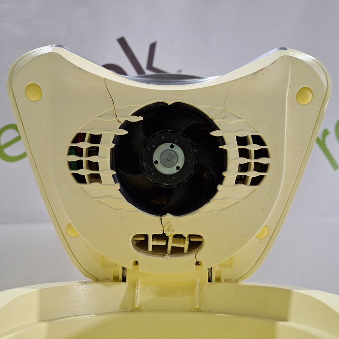 Medela 87115 Waterless Milk Warmer