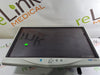 ConMed ConMed VP4726 26" Monitor Surgical Equipment reLink Online