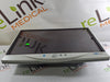 ConMed ConMed VP4726 26" Monitor Surgical Equipment reLink Online