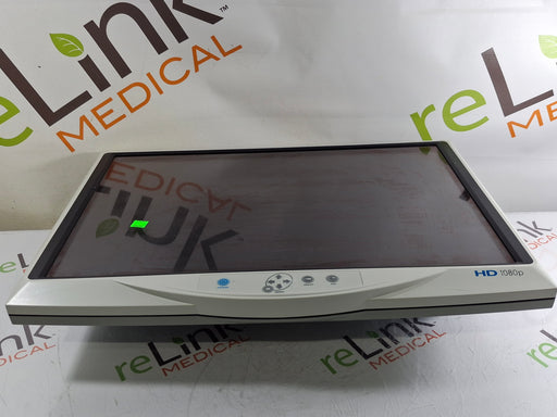 ConMed ConMed VP4726 26" Monitor Surgical Equipment reLink Online