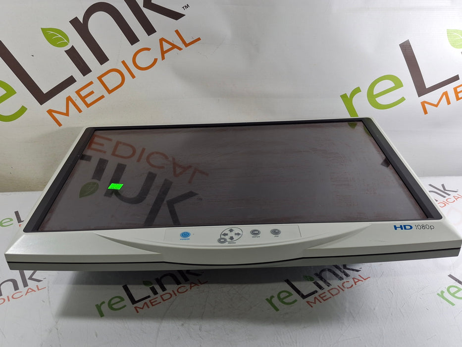ConMed ConMed VP4726 26" Monitor Surgical Equipment reLink Online
