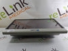 ConMed ConMed VP4726 26" Monitor Surgical Equipment reLink Online