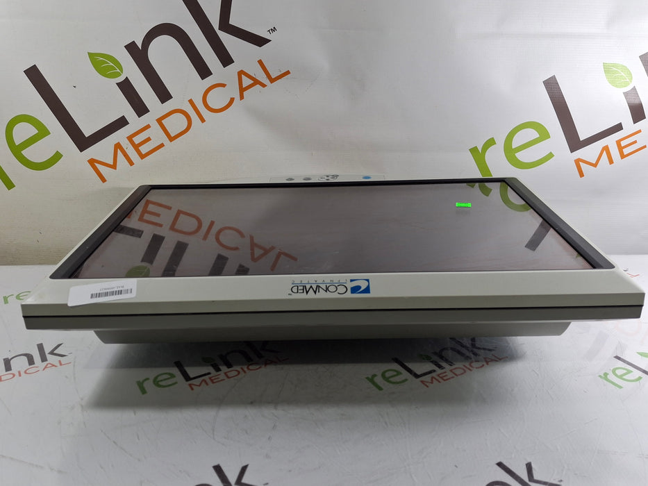 ConMed ConMed VP4726 26" Monitor Surgical Equipment reLink Online