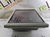 ConMed ConMed VP4726 26" Monitor Surgical Equipment reLink Online