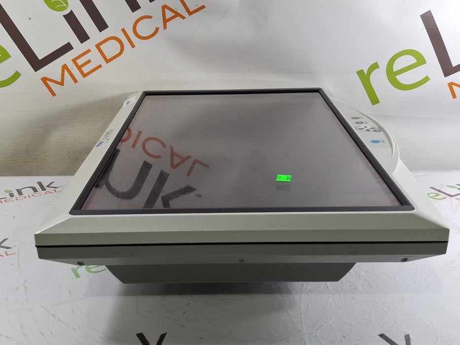 ConMed ConMed VP4726 26" Monitor Surgical Equipment reLink Online