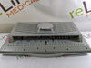ConMed ConMed VP4726 26" Monitor Surgical Equipment reLink Online