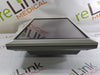 ConMed ConMed VP4726 26" Monitor Surgical Equipment reLink Online