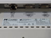 ConMed ConMed VP4726 26" Monitor Surgical Equipment reLink Online