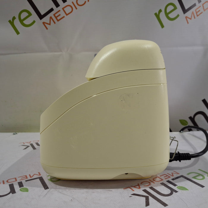 Medela Medela 87115 Waterless Milk Warmer Temperature Control Units reLink Online