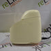 Medela Medela 87115 Waterless Milk Warmer Temperature Control Units reLink Online