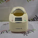 Medela Medela 87115 Waterless Milk Warmer Temperature Control Units reLink Online