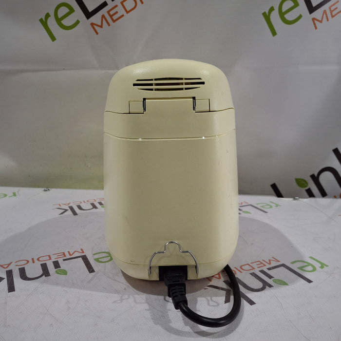 Medela Medela 87115 Waterless Milk Warmer Temperature Control Units reLink Online