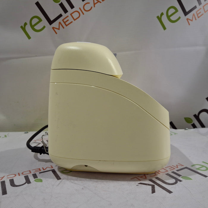Medela Medela 87115 Waterless Milk Warmer Temperature Control Units reLink Online