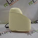 Medela Medela 87115 Waterless Milk Warmer Temperature Control Units reLink Online