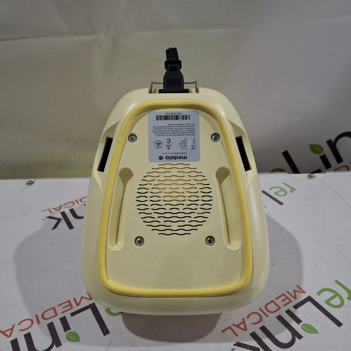 Medela Medela 87115 Waterless Milk Warmer Temperature Control Units reLink Online