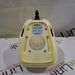 Medela Medela 87115 Waterless Milk Warmer Temperature Control Units reLink Online