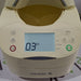 Medela Medela 87115 Waterless Milk Warmer Temperature Control Units reLink Online