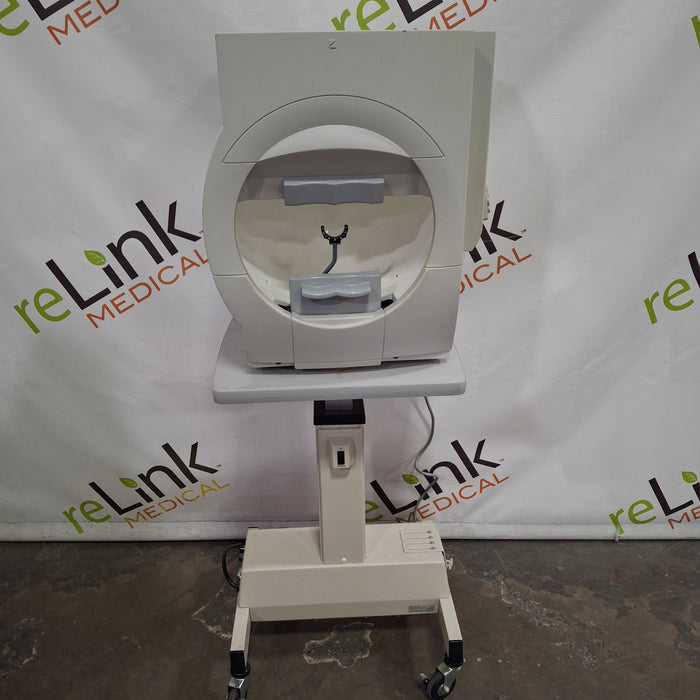 Carl Zeiss 740i Humphrey Field Analyzer