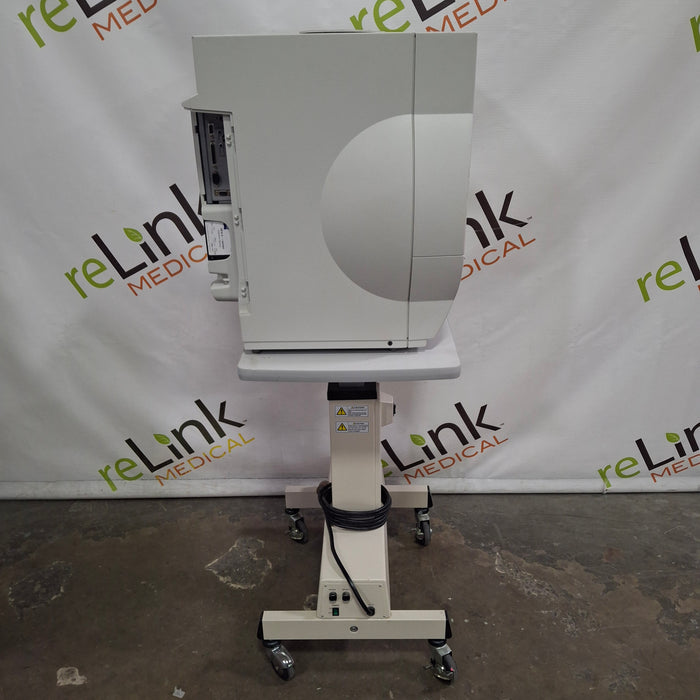 Carl Zeiss 740i Humphrey Field Analyzer