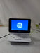 Monica Healthcare Limited Monica Healthcare Limited 107-PT-001 Fetal Monitor Patient Monitors reLink Online
