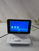 Monica Healthcare Limited Monica Healthcare Limited 107-PT-001 Fetal Monitor Patient Monitors reLink Online