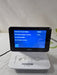 Monica Healthcare Limited Monica Healthcare Limited 107-PT-001 Fetal Monitor Patient Monitors reLink Online