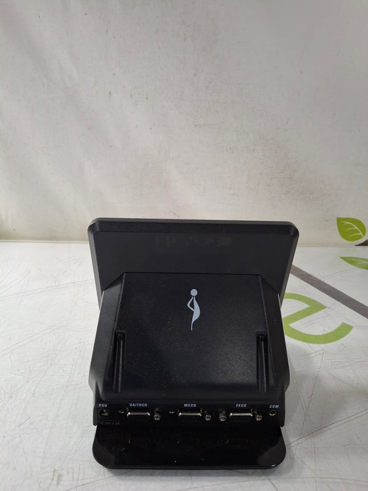 Monica Healthcare Limited Monica Healthcare Limited 107-PT-001 Fetal Monitor Patient Monitors reLink Online