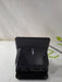 Monica Healthcare Limited Monica Healthcare Limited 107-PT-001 Fetal Monitor Patient Monitors reLink Online