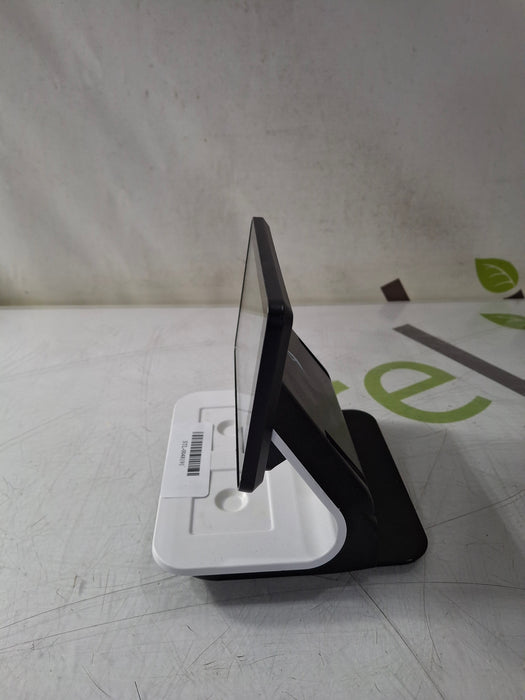 Monica Healthcare Limited Monica Healthcare Limited 107-PT-001 Fetal Monitor Patient Monitors reLink Online
