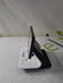 Monica Healthcare Limited Monica Healthcare Limited 107-PT-001 Fetal Monitor Patient Monitors reLink Online